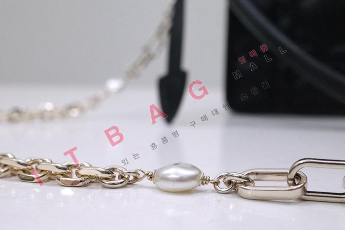 ��� LADY DIOR MILLY �̴� �� DR90278