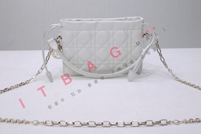 ��� LADY DIOR MILLY �̴� �� DR90278-1
