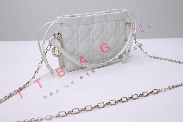��� LADY DIOR MILLY �̴� �� DR90278-1