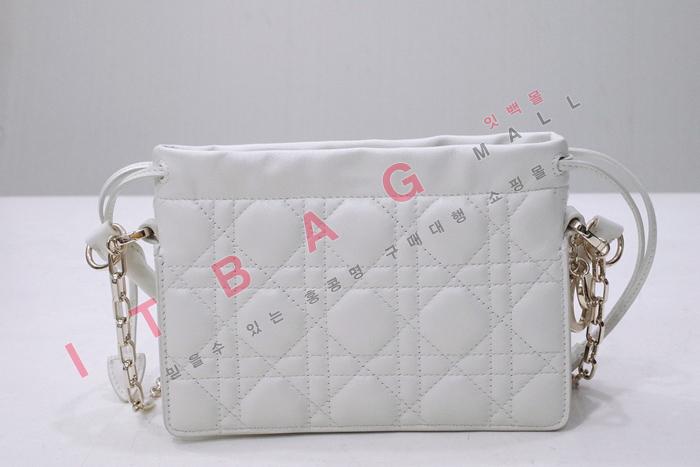 ��� LADY DIOR MILLY �̴� �� DR90278-1