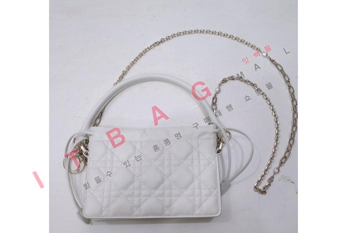 ��� LADY DIOR MILLY �̴� �� DR90278-1