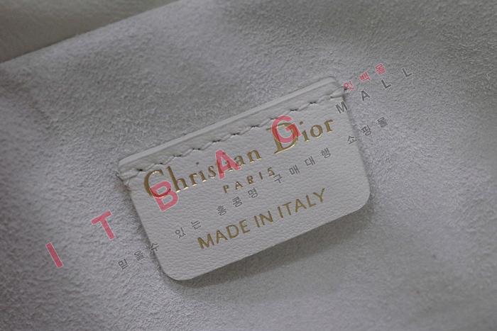 ��� LADY DIOR MILLY �̴� �� DR90278-1