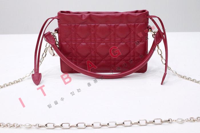 ��� LADY DIOR MILLY �̴� �� DR90278-2
