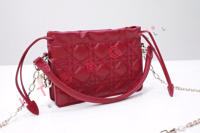 ��� LADY DIOR MILLY �̴� �� DR90278-2