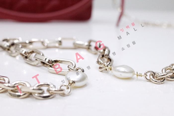 ��� LADY DIOR MILLY �̴� �� DR90278-2