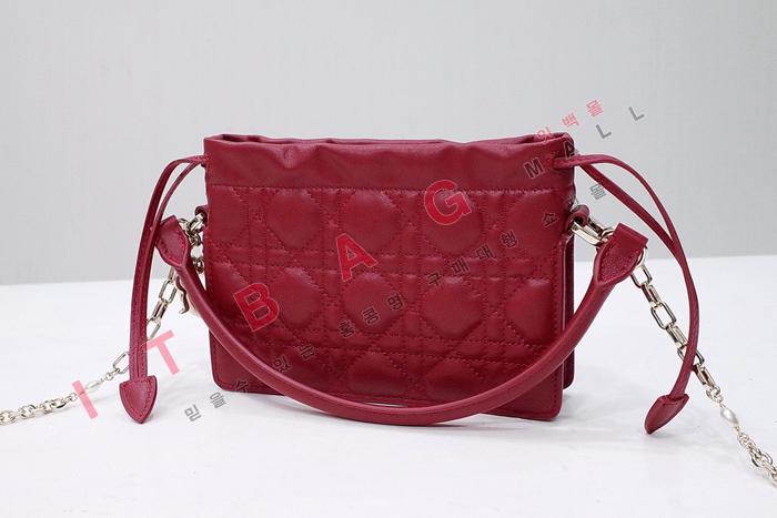��� LADY DIOR MILLY �̴� �� DR90278-2