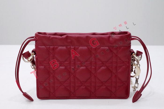 ��� LADY DIOR MILLY �̴� �� DR90278-2