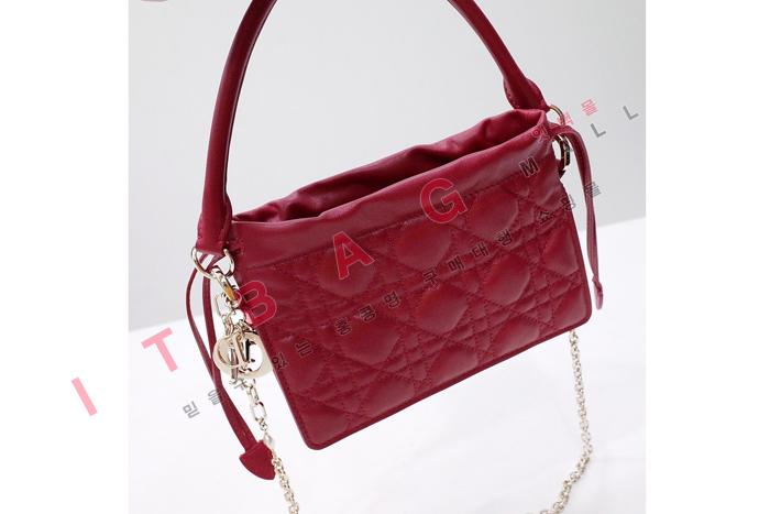 ��� LADY DIOR MILLY �̴� �� DR90278-2