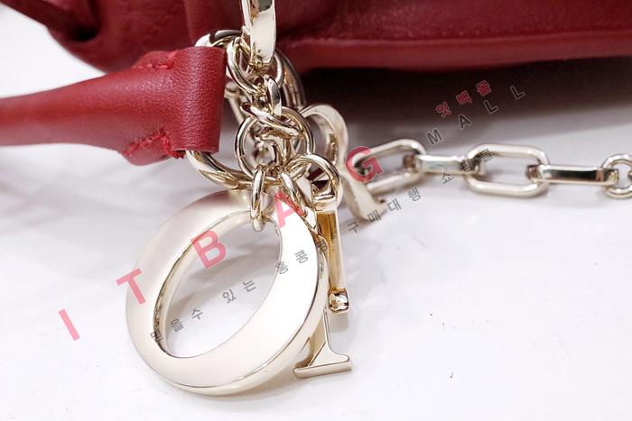 ��� LADY DIOR MILLY �̴� �� DR90278-2
