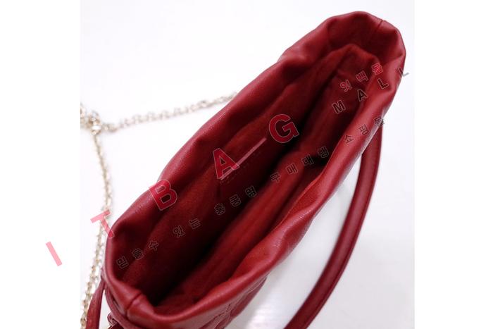��� LADY DIOR MILLY �̴� �� DR90278-2