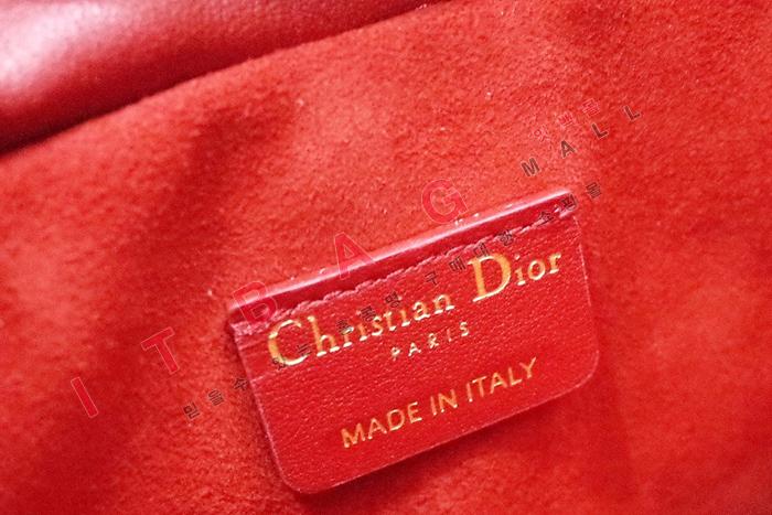 ��� LADY DIOR MILLY �̴� �� DR90278-2