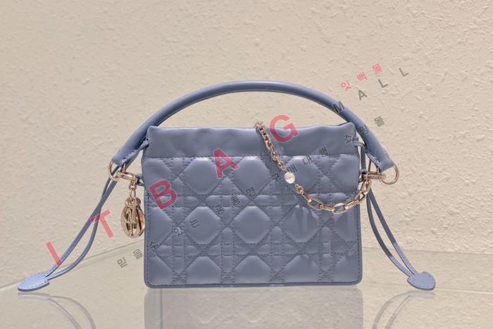 ��� LADY DIOR MILLY �̴� �� DR90278-3