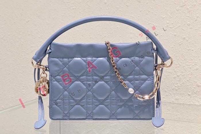 ��� LADY DIOR MILLY �̴� �� DR90278-3