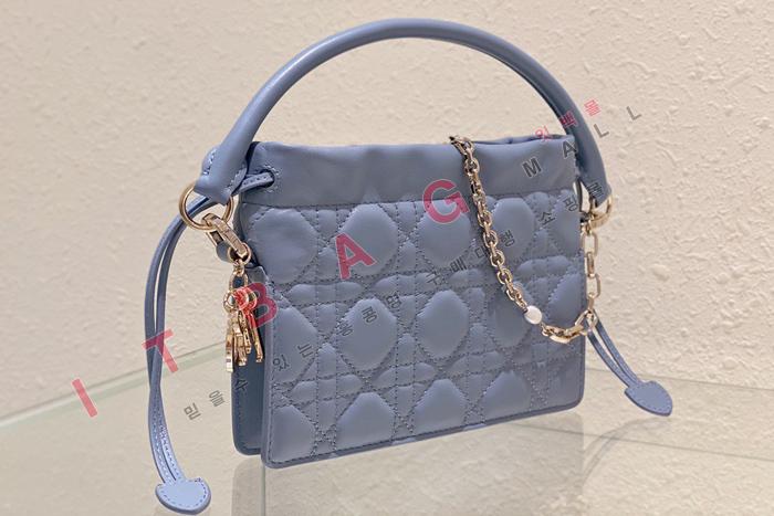 ��� LADY DIOR MILLY �̴� �� DR90278-3