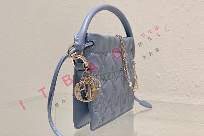 ��� LADY DIOR MILLY �̴� �� DR90278-3