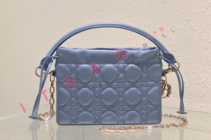 ��� LADY DIOR MILLY �̴� �� DR90278-3
