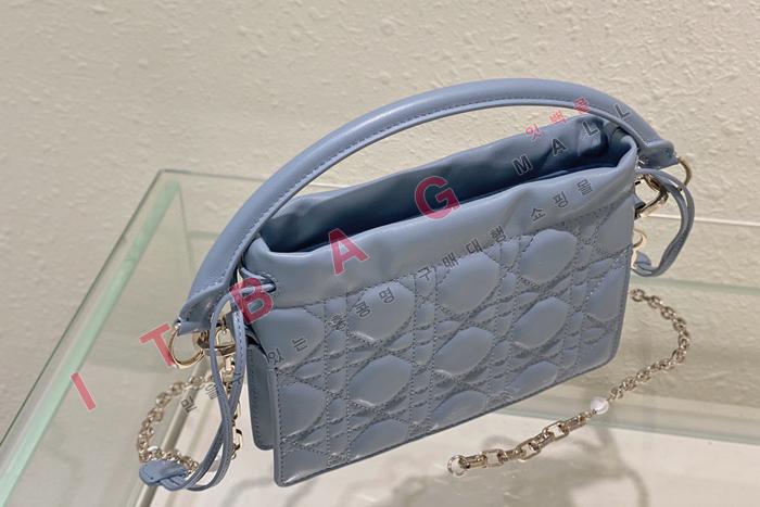 ��� LADY DIOR MILLY �̴� �� DR90278-3