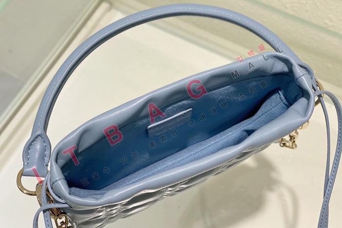 ��� LADY DIOR MILLY �̴� �� DR90278-3