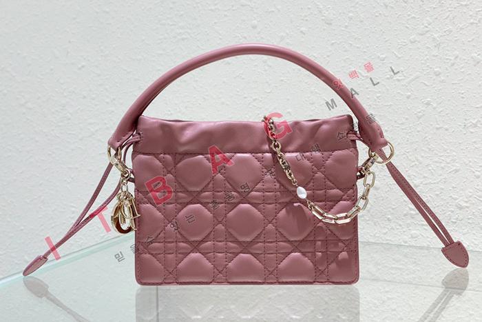 ��� LADY DIOR MILLY �̴� �� DR90278-4