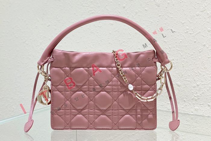 ��� LADY DIOR MILLY �̴� �� DR90278-4