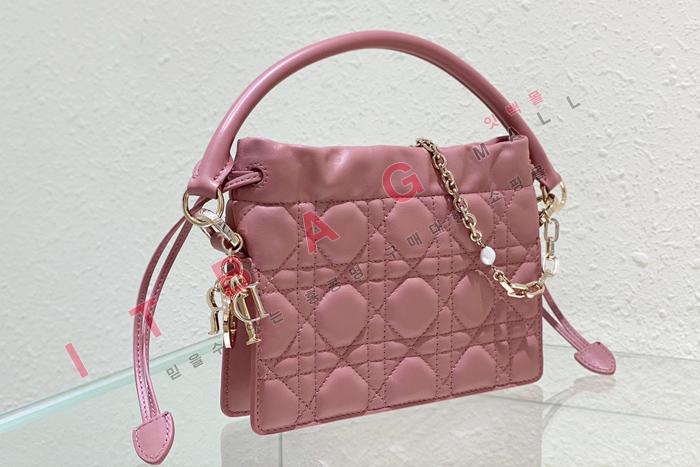 ��� LADY DIOR MILLY �̴� �� DR90278-4