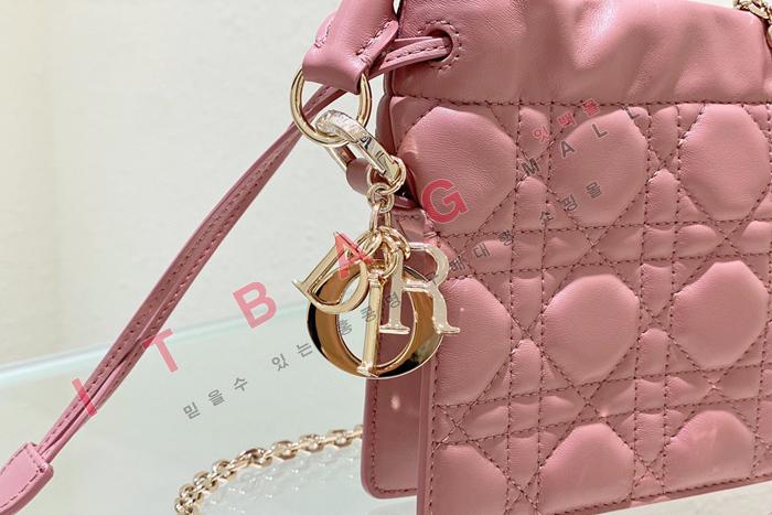 ��� LADY DIOR MILLY �̴� �� DR90278-4