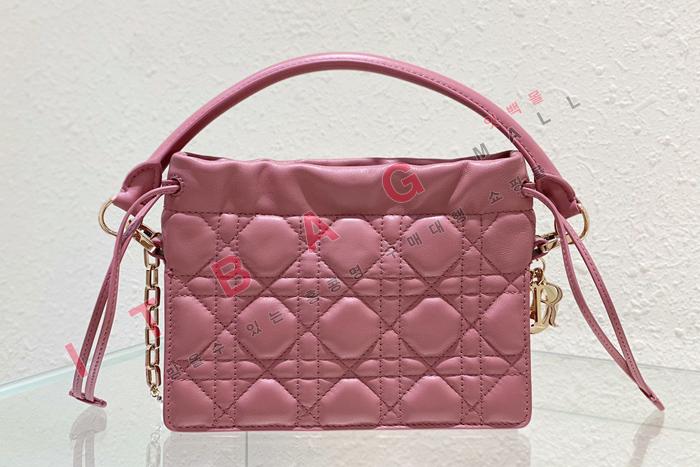 ��� LADY DIOR MILLY �̴� �� DR90278-4