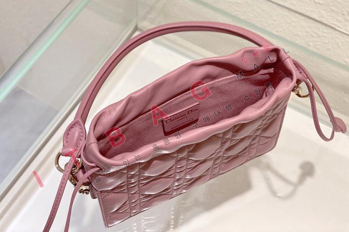 ��� LADY DIOR MILLY �̴� �� DR90278-4