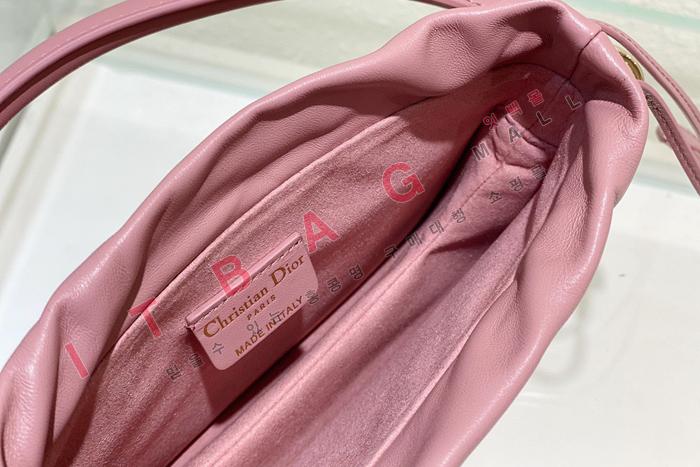 ��� LADY DIOR MILLY �̴� �� DR90278-4