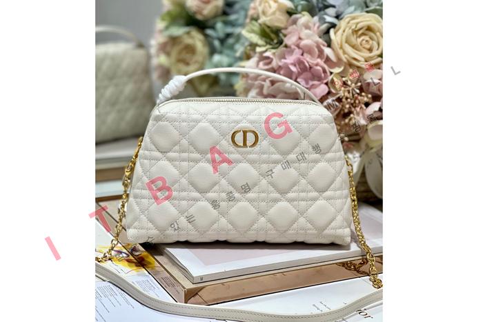 ��� CARO D-COSY �̴�/���� �ڵ� ü�ι�  DR90279