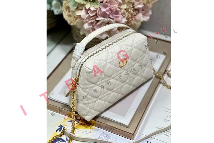 ��� CARO D-COSY �̴�/���� �ڵ� ü�ι�  DR90279