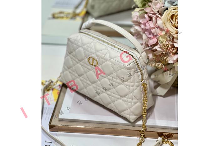 ��� CARO D-COSY �̴�/���� �ڵ� ü�ι�  DR90279