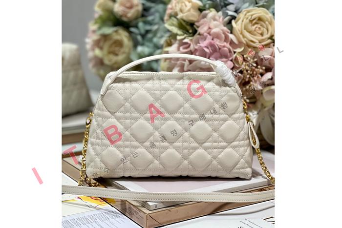 ��� CARO D-COSY �̴�/���� �ڵ� ü�ι�  DR90279