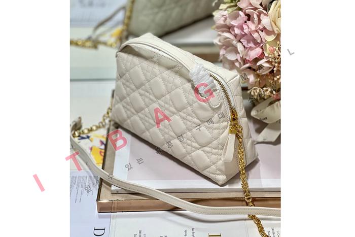 ��� CARO D-COSY �̴�/���� �ڵ� ü�ι�  DR90279