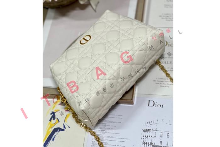 ��� CARO D-COSY �̴�/���� �ڵ� ü�ι�  DR90279