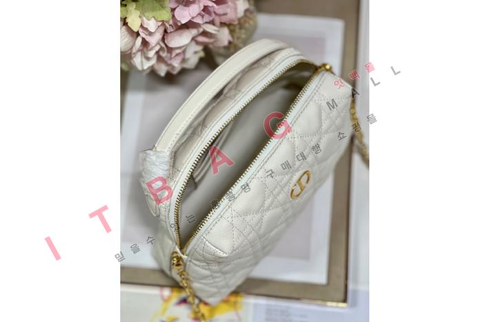��� CARO D-COSY �̴�/���� �ڵ� ü�ι�  DR90279