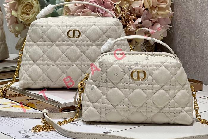 ��� CARO D-COSY �̴�/���� �ڵ� ü�ι�  DR90279