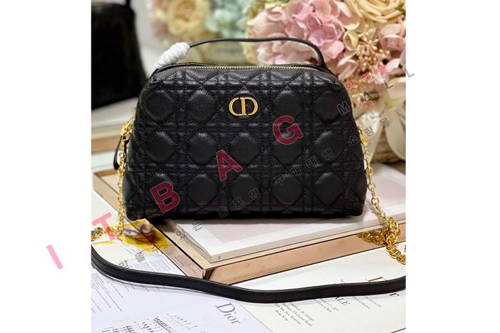 ��� CARO D-COSY �̴�/���� �ڵ� ü�ι�  DR90279-1