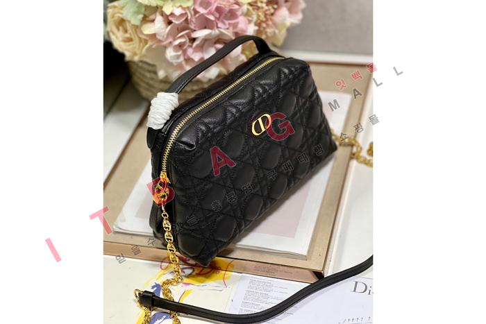 ��� CARO D-COSY �̴�/���� �ڵ� ü�ι�  DR90279-1