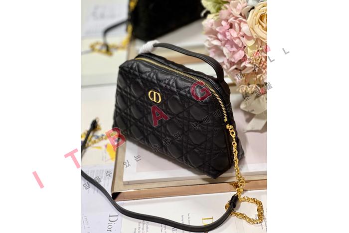 ��� CARO D-COSY �̴�/���� �ڵ� ü�ι�  DR90279-1