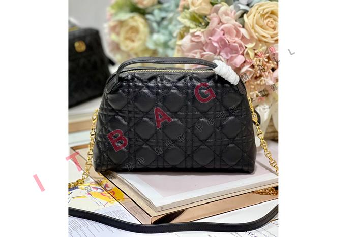 ��� CARO D-COSY �̴�/���� �ڵ� ü�ι�  DR90279-1