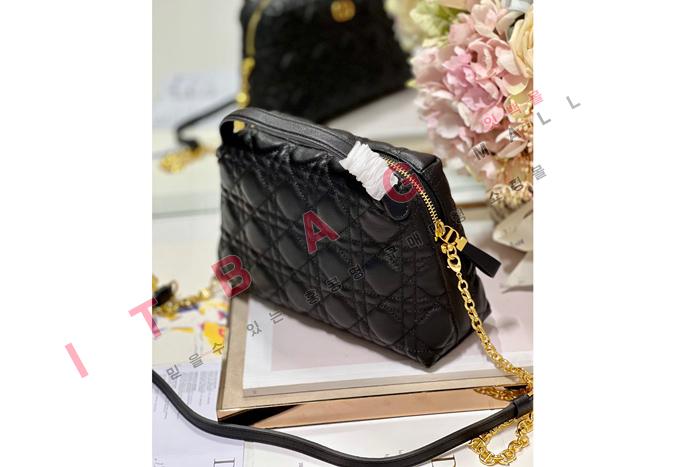 ��� CARO D-COSY �̴�/���� �ڵ� ü�ι�  DR90279-1