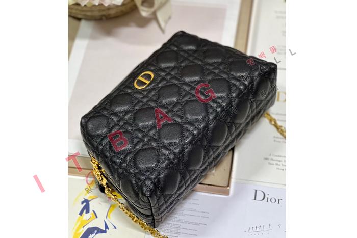 ��� CARO D-COSY �̴�/���� �ڵ� ü�ι�  DR90279-1