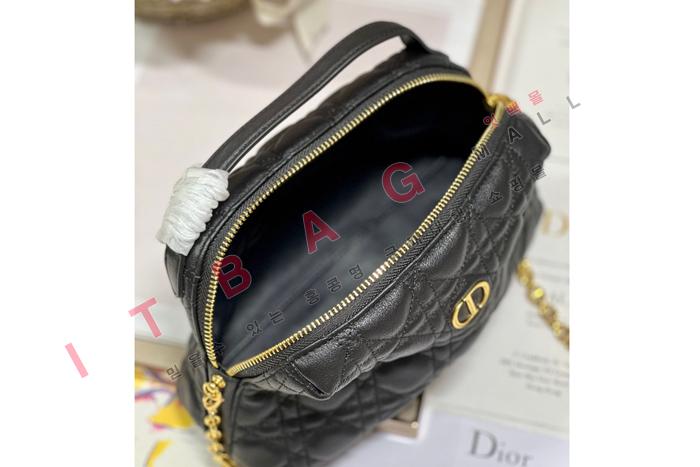 ��� CARO D-COSY �̴�/���� �ڵ� ü�ι�  DR90279-1