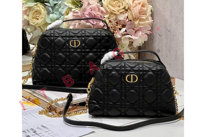 ��� CARO D-COSY �̴�/���� �ڵ� ü�ι�  DR90279-1