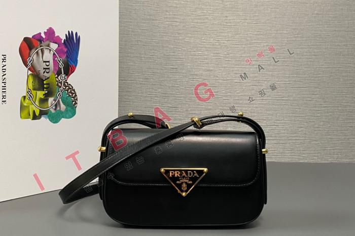 ����� �̴� ���� ����� 1BD339