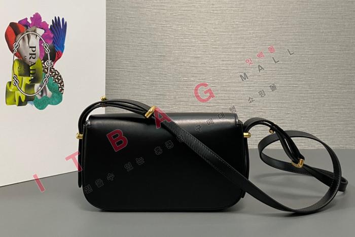 ����� �̴� ���� ����� 1BD339