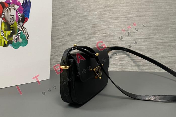 ����� �̴� ���� ����� 1BD339