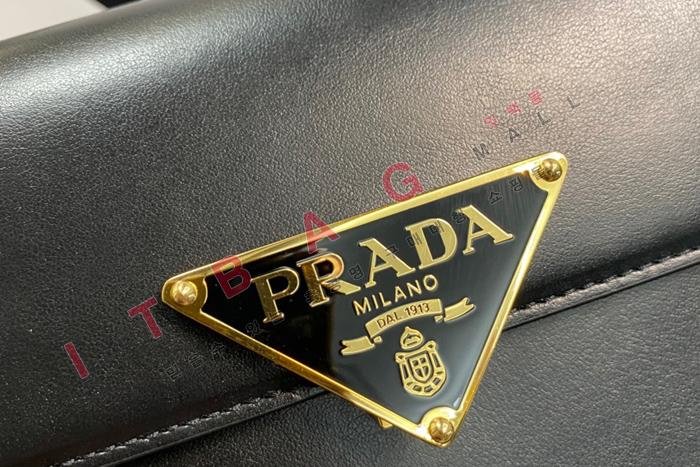 ����� �̴� ���� ����� 1BD339