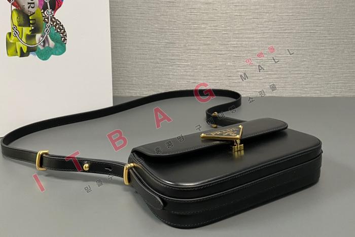 ����� �̴� ���� ����� 1BD339